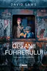 Orfanii Fuhrerului