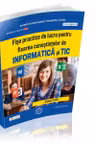 Fise practice de lucru pentru fixarea cunostintelor de informatica si TIC. Clasele V-VIII