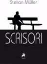 Scrisori