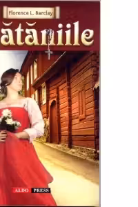 Mătăniile