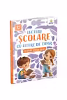 Lecturi scolare cu litere de tipar. Clasici universali