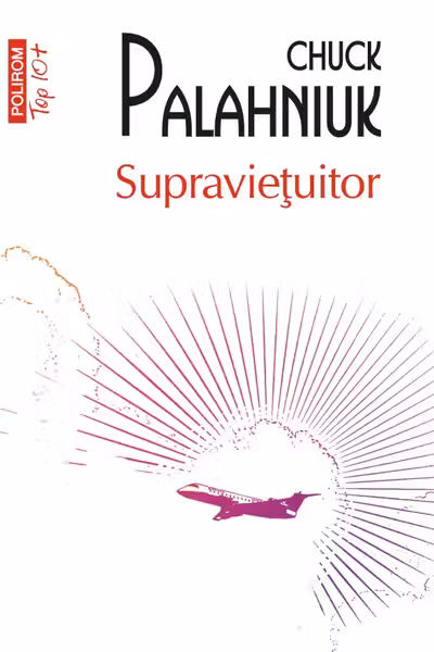 Supravietuitor