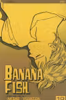 Banana Fish - Volume 10