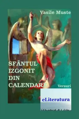 Sfantul izgonit din calendare