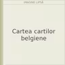 Cartea cartilor belgiene