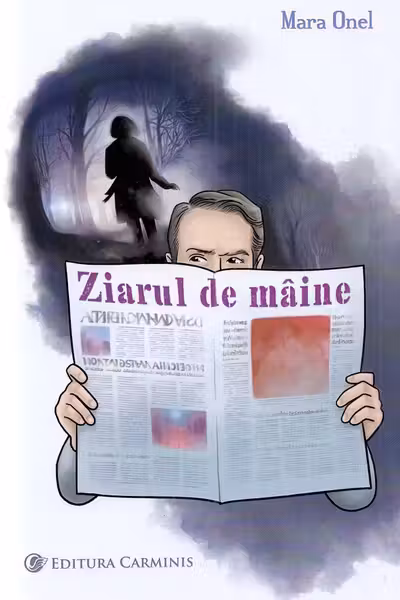 Ziarul de maine