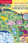 Labirinturi. Lumea animalelor