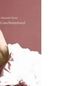 Conchistadorul