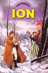 Ion