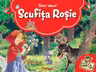 Scufița Roșie. Carte Pop-up