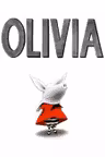Olivia