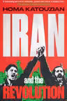 Iran and the Revolution