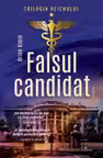 Falsul candidat