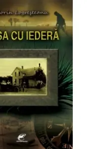 Casa cu iederă