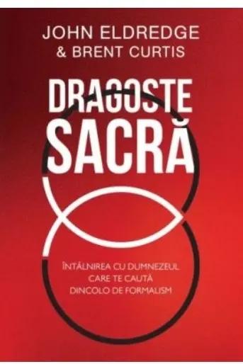 Dragoste sacra
