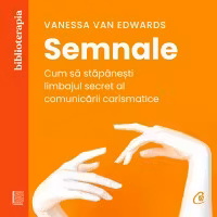 Ebook Semnale