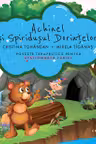 Achinel si spiridusul dorintelor