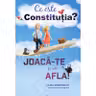 Ce este constitutia