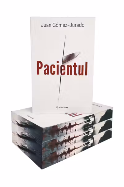 Pacientul