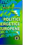 Politici energetice europene