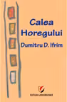Calea Horegului