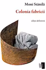 Colonia fabricii