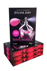Moon Light. IMPLINIREA. editie noua