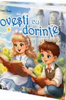 Povesti cu dorinte