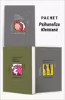 Pachet Psihanaliza Kleiniană
