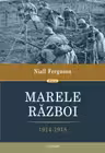 Marele război 1914-1918