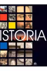 Istoria ilustrata a Romaniei
