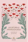 Romane nemuritoare. LEGATURILE PRIMEJDIOASE.
