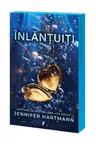 Inlantuiti