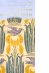 The Collected Poems of William Wordsworth