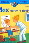 Max merge la doctor