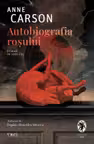 Autobiografia rosului