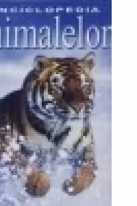 Enciclopedia animalelor