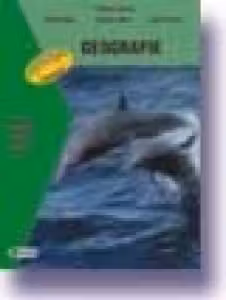 Geografie. Manual. (cls. a XI-a)