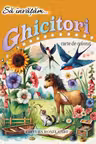 Ghicitori