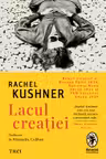Lacul creatiei