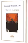 The Unseen