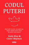 Codul puterii