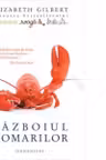 Razboiul homarilor