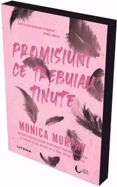 Promisiuni ce trebuiau tinute