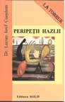 PERIPETII HAZLII LA TOBRUK