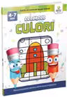 Culori