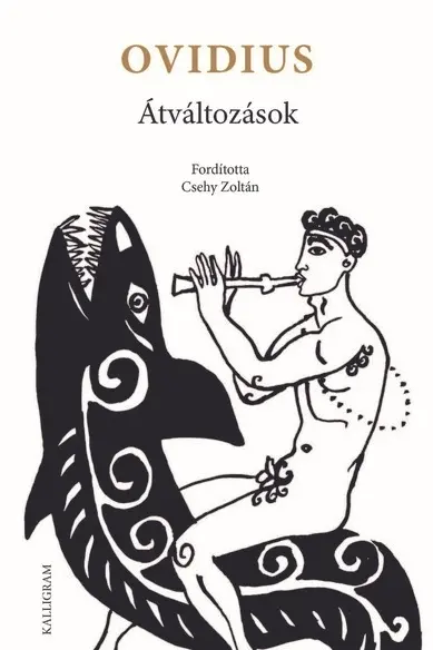 Atvaltozasok