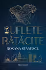 Suflete ratacite