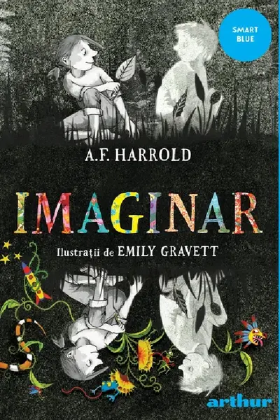 Imaginar