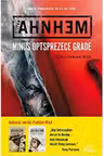 Buzz Books MINUS OPTSPREZECE GRADE reeditare